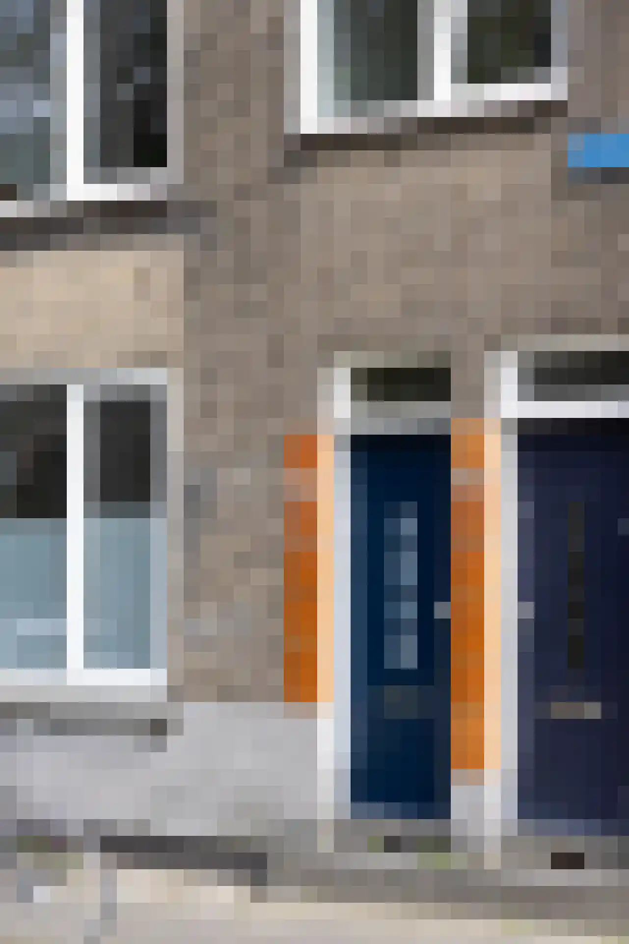 Sonmansstraat 46 B 01 Rotterdam thumbnail 6