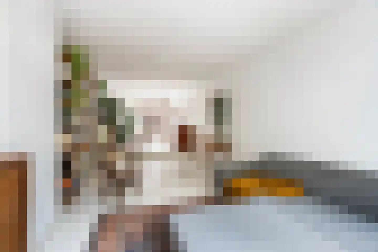 Sonmansstraat 46 B 01 Rotterdam thumbnail 7