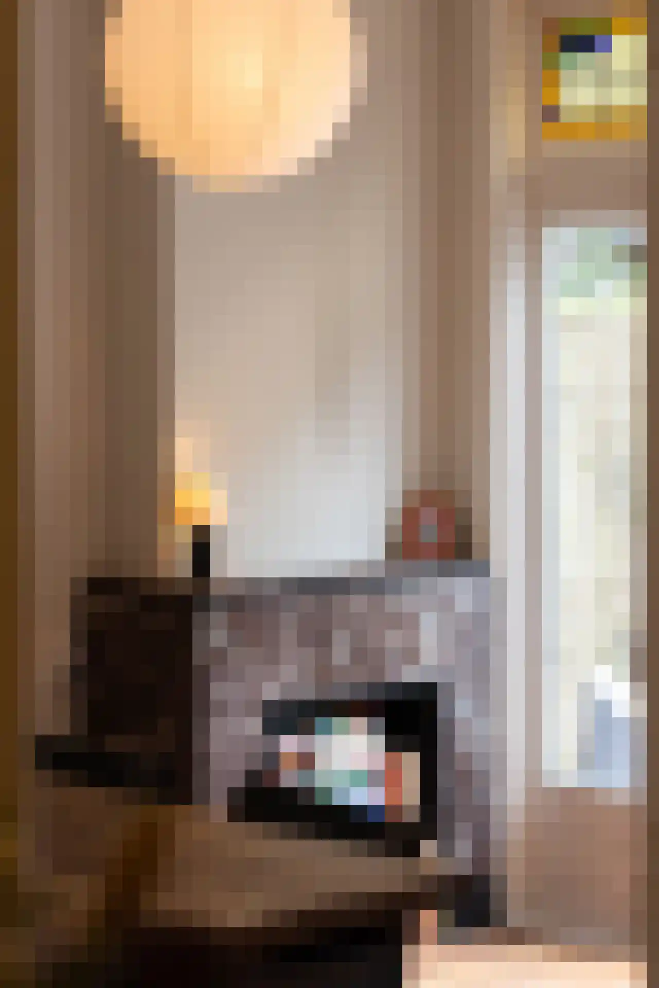 Sonmansstraat 46 B 01 Rotterdam thumbnail 7