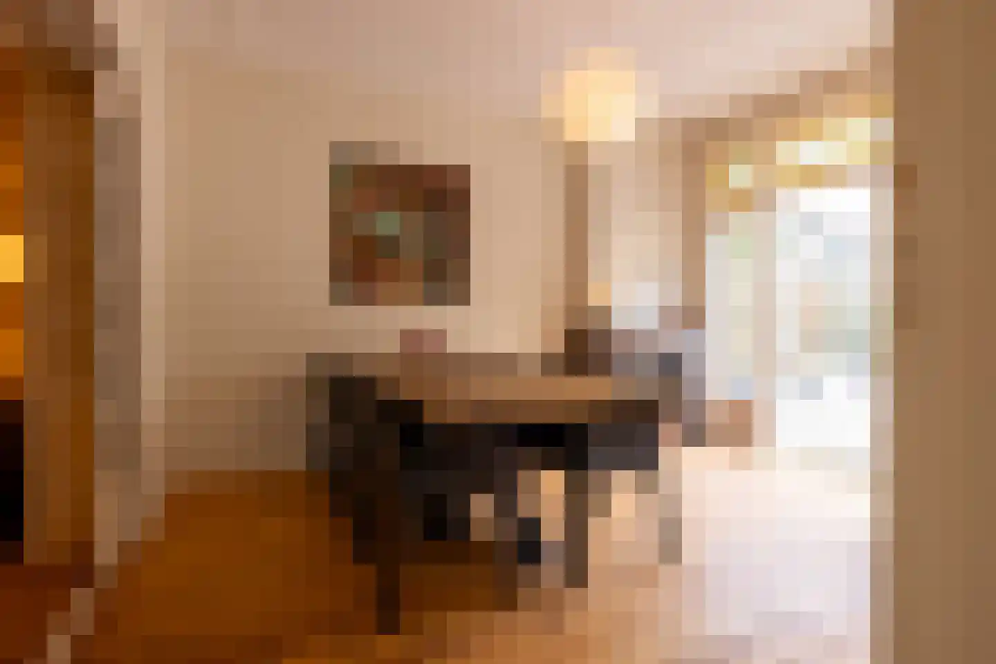 Sonmansstraat 46 B 01 Rotterdam thumbnail 8
