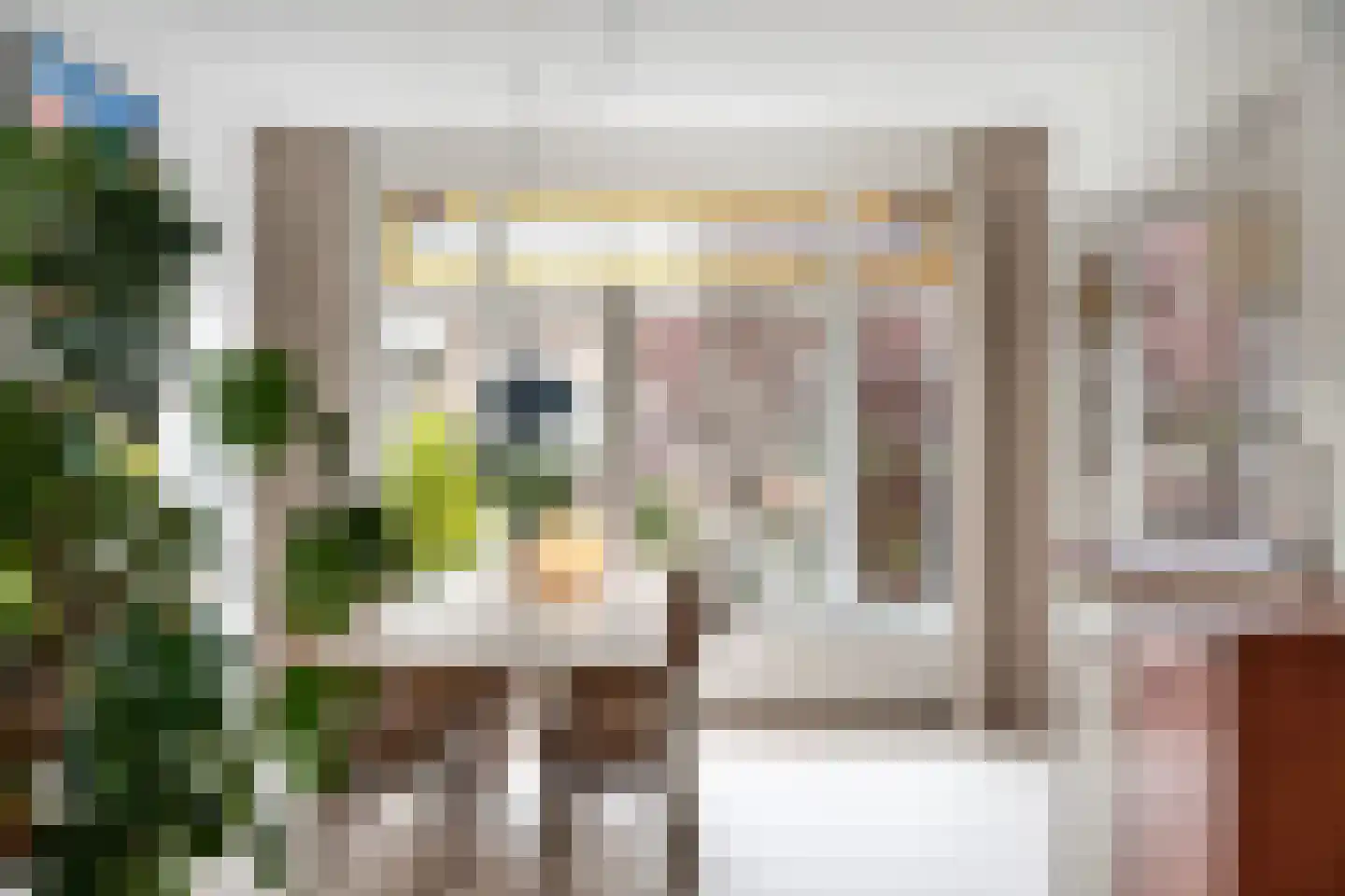 Sonmansstraat 46 B 01 Rotterdam thumbnail 8