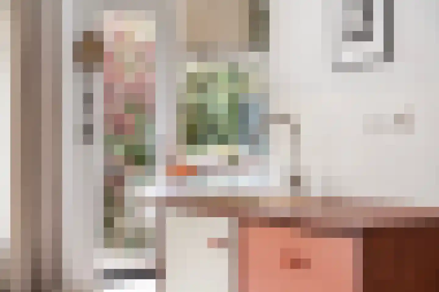 Sonmansstraat 46 B 01 Rotterdam thumbnail 9