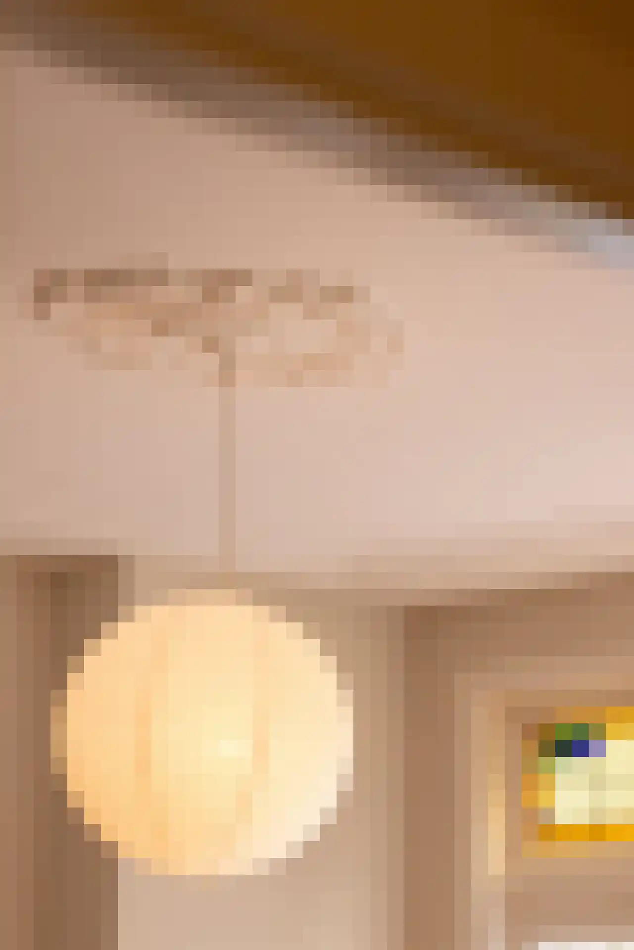 Sonmansstraat 46 B 01 Rotterdam thumbnail 9