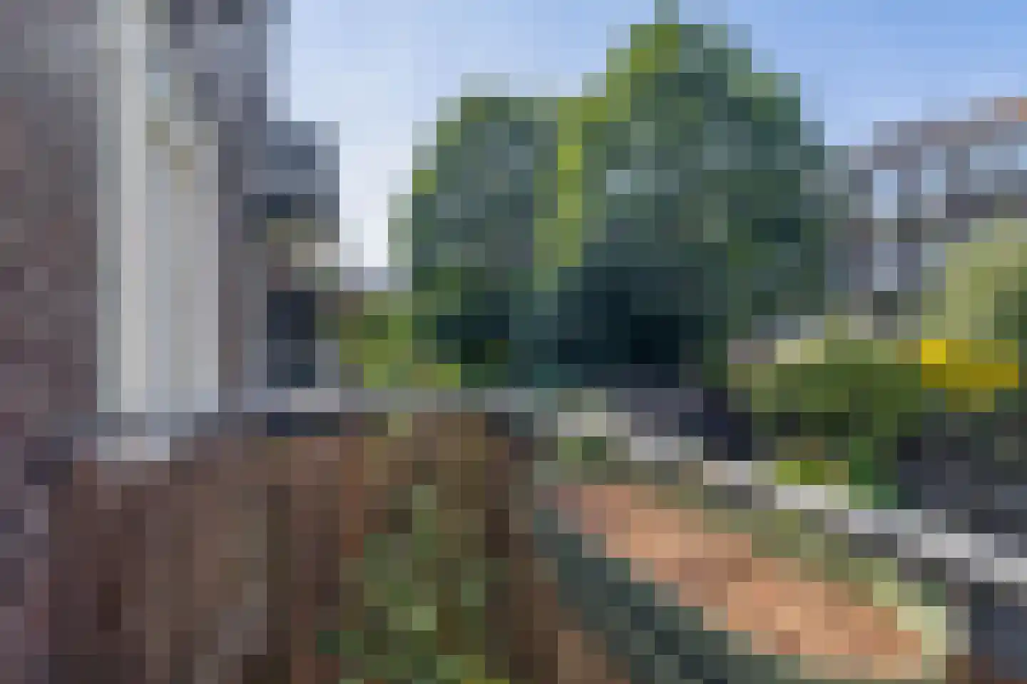 Sonmansstraat 5 A 01 Rotterdam thumbnail 18