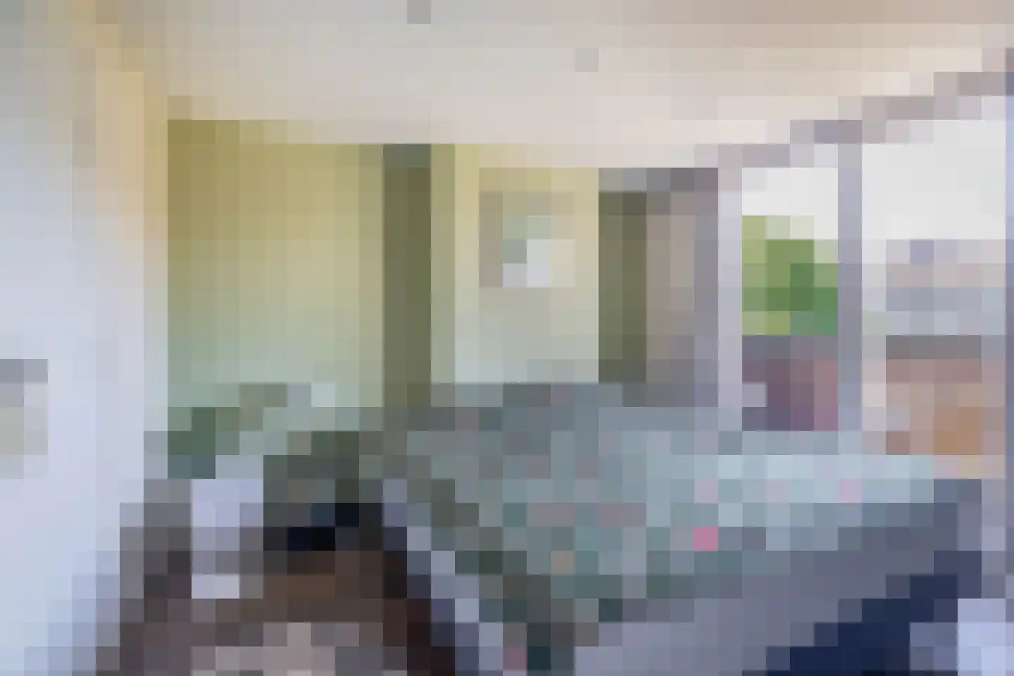 Sonmansstraat 5 A 01 Rotterdam thumbnail 22