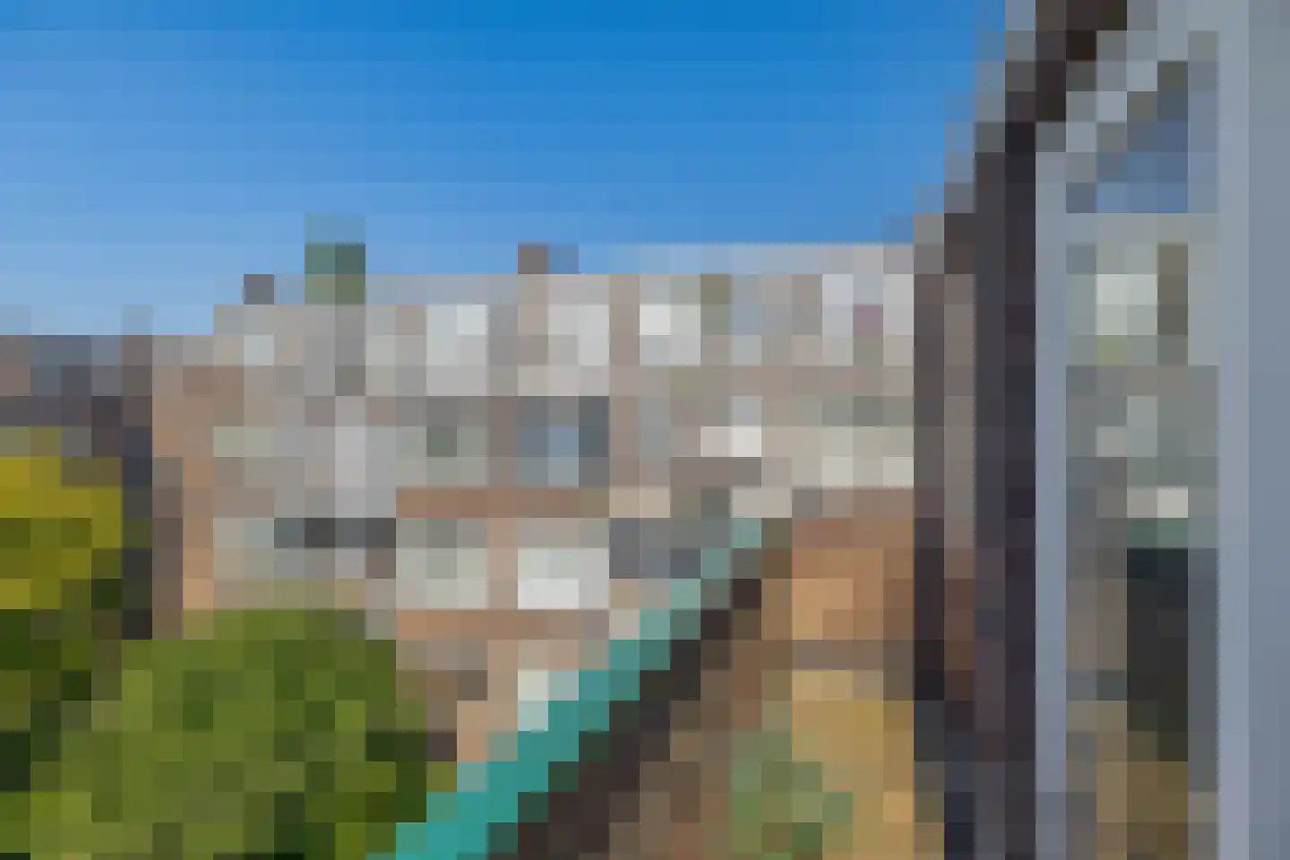 Sonmansstraat 5 A 01 Rotterdam thumbnail 24