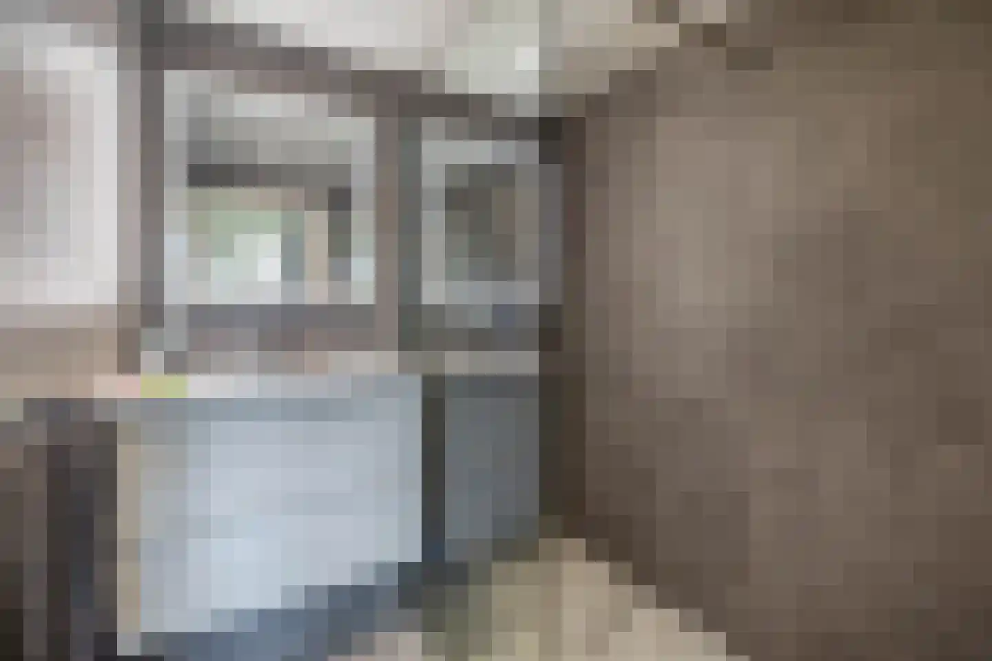 Sonmansstraat 5 A 01 Rotterdam thumbnail 25