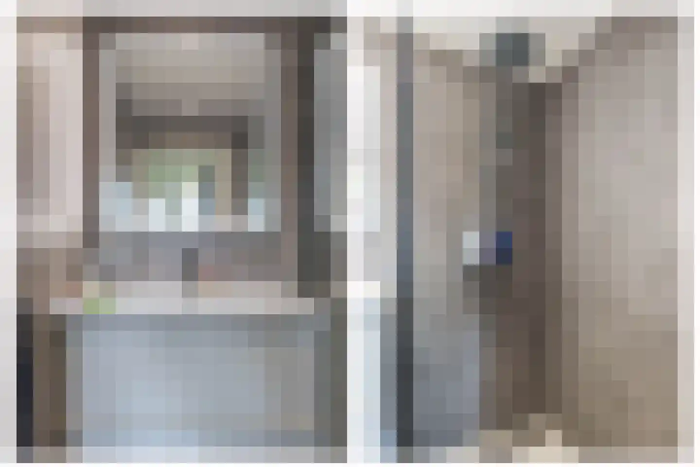 Sonmansstraat 5 A 01 Rotterdam thumbnail 26