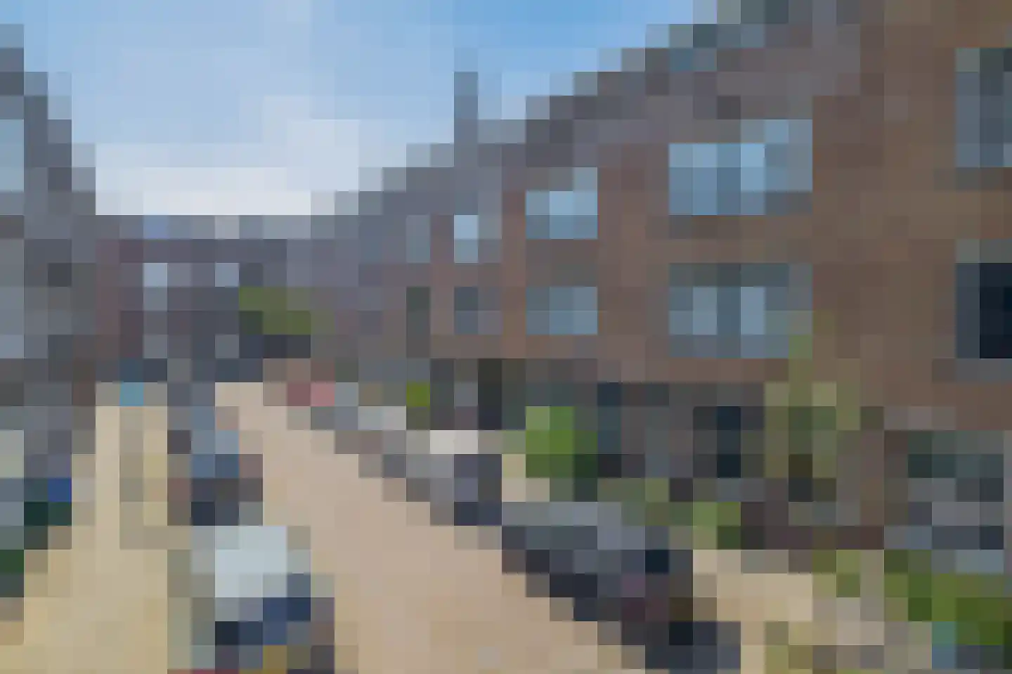 Sonmansstraat 5 A 01 Rotterdam thumbnail 27