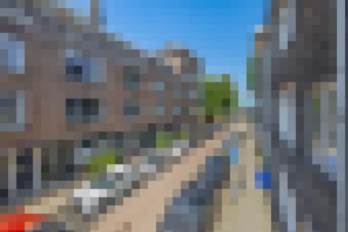 Sonmansstraat 5 A 01 Rotterdam thumbnail 28