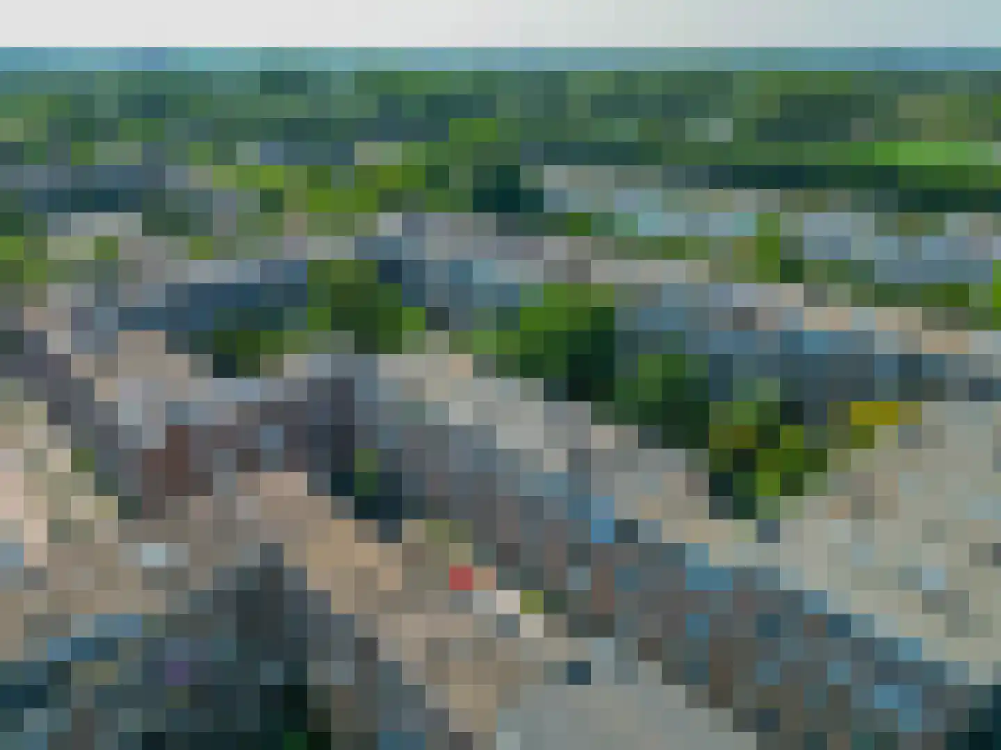 Sonmansstraat 5 A 01 Rotterdam thumbnail 31