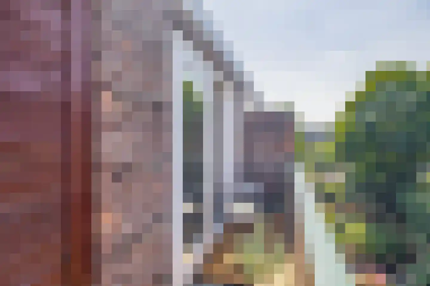 Sonmansstraat 5 A 01 Rotterdam thumbnail 4