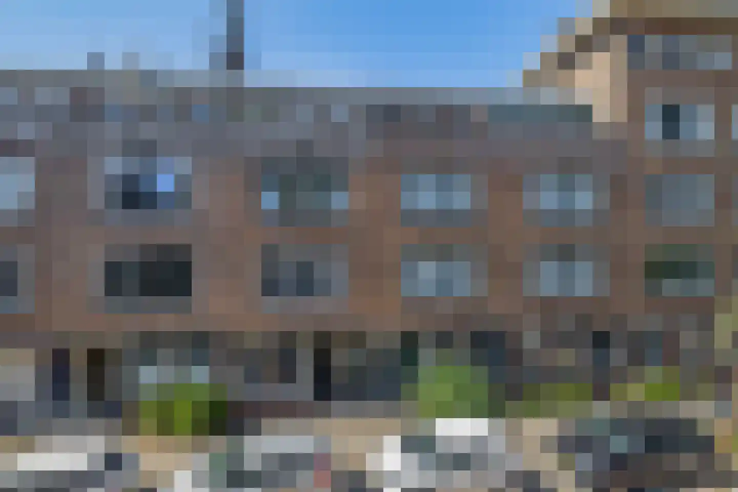 Sonmansstraat 5 A 01 Rotterdam thumbnail 5