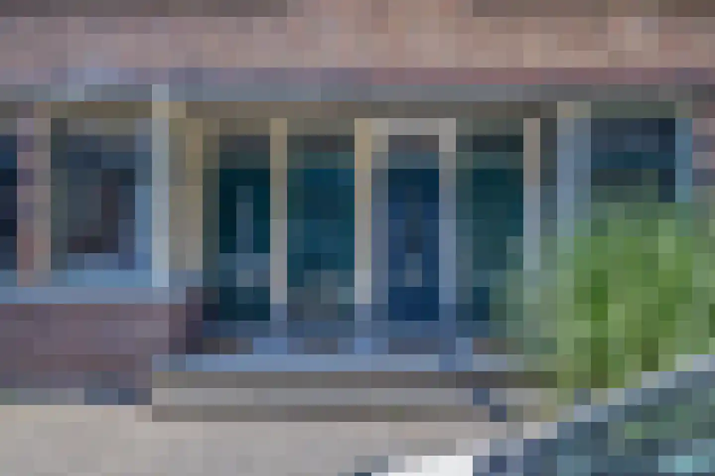 Sonmansstraat 5 A 01 Rotterdam thumbnail 6