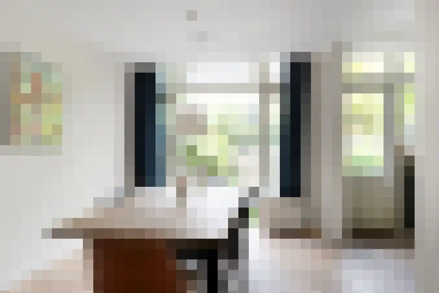 Sonmansstraat 5 A 02 Rotterdam thumbnail 11