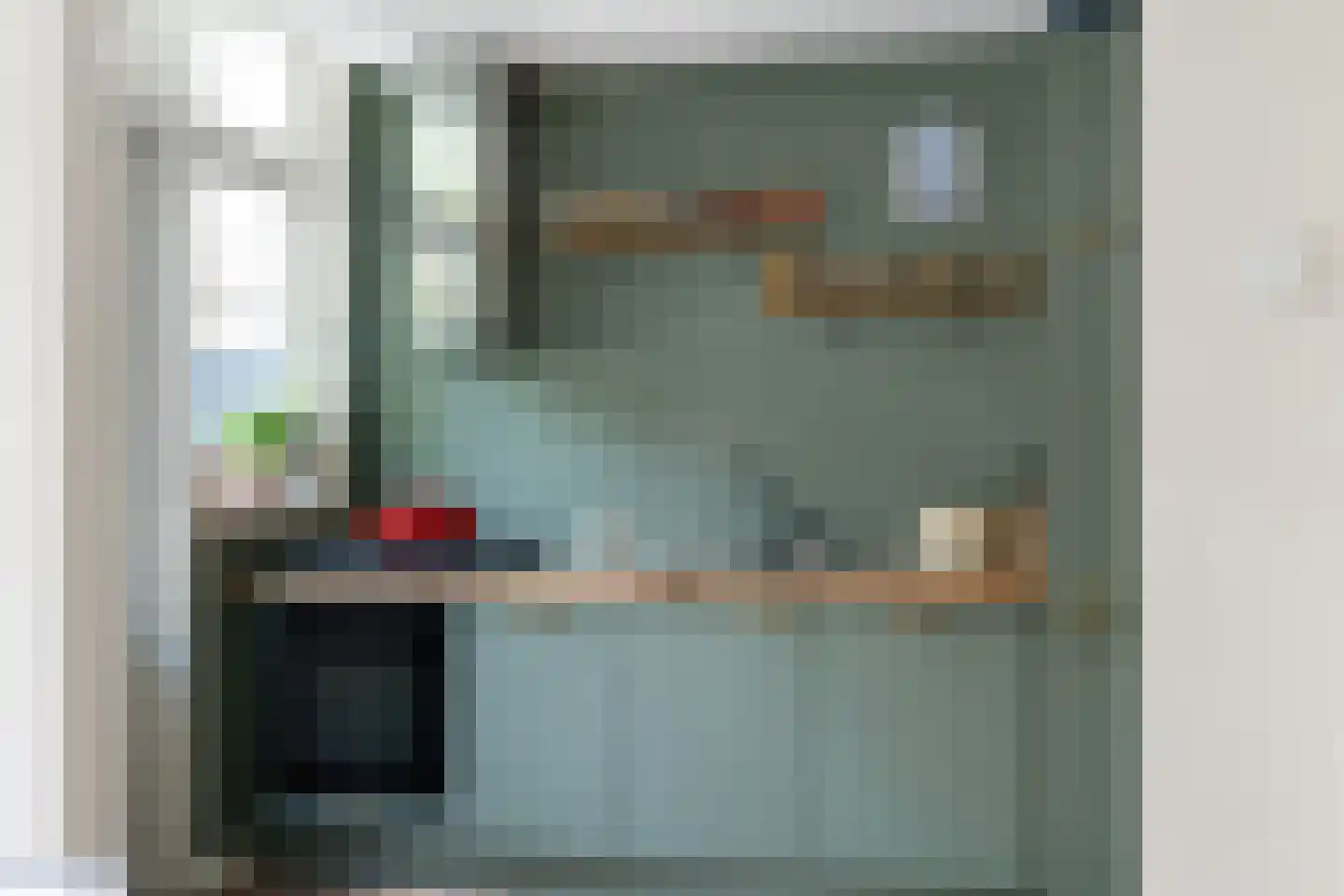 Sonmansstraat 5 A 02 Rotterdam thumbnail 13