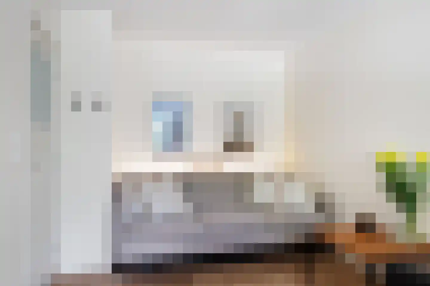 Sonmansstraat 5 A 02 Rotterdam thumbnail 17