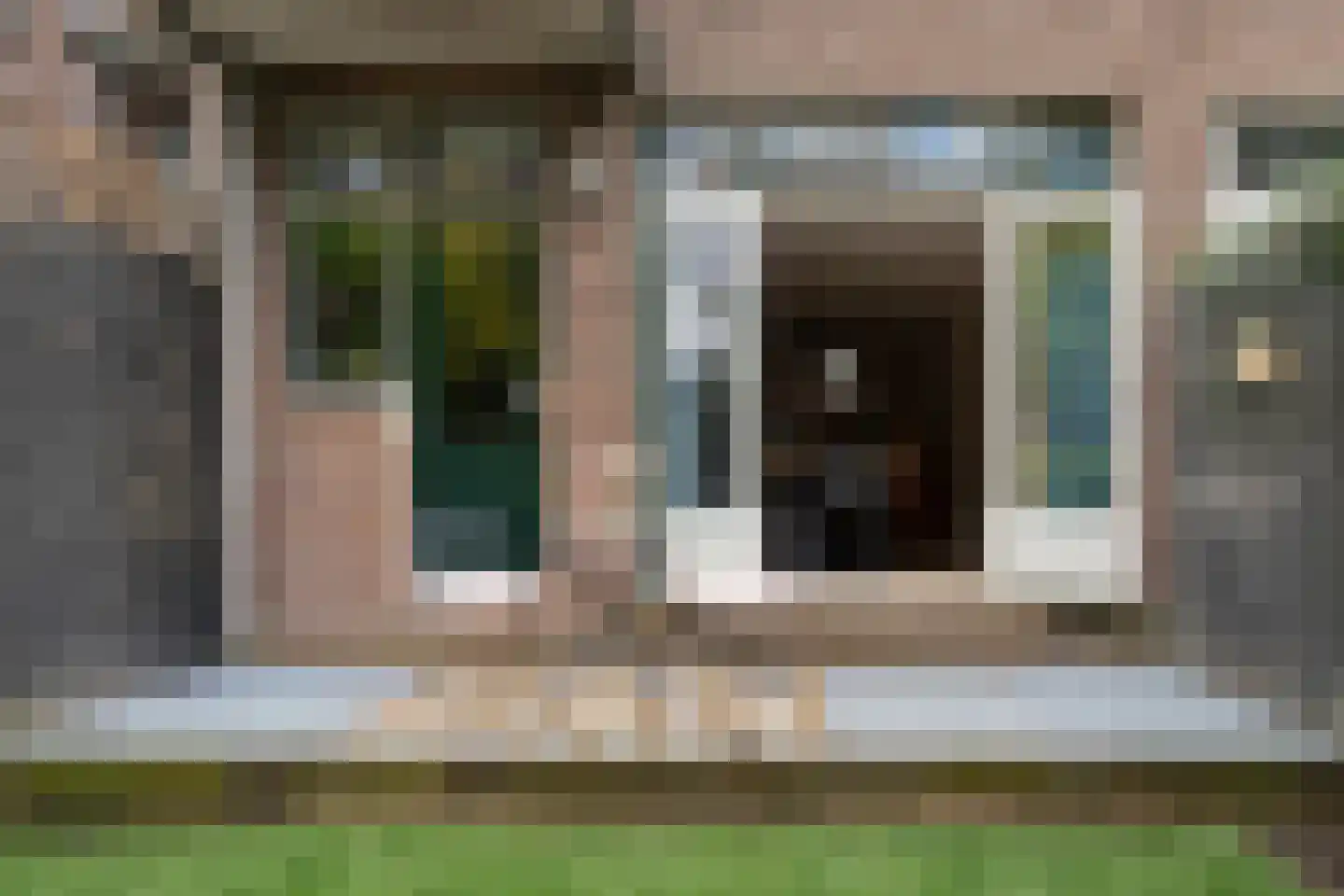 Sonmansstraat 5 A 02 Rotterdam thumbnail 18