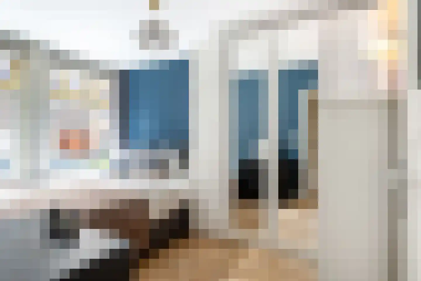 Sonmansstraat 5 A 02 Rotterdam thumbnail 19