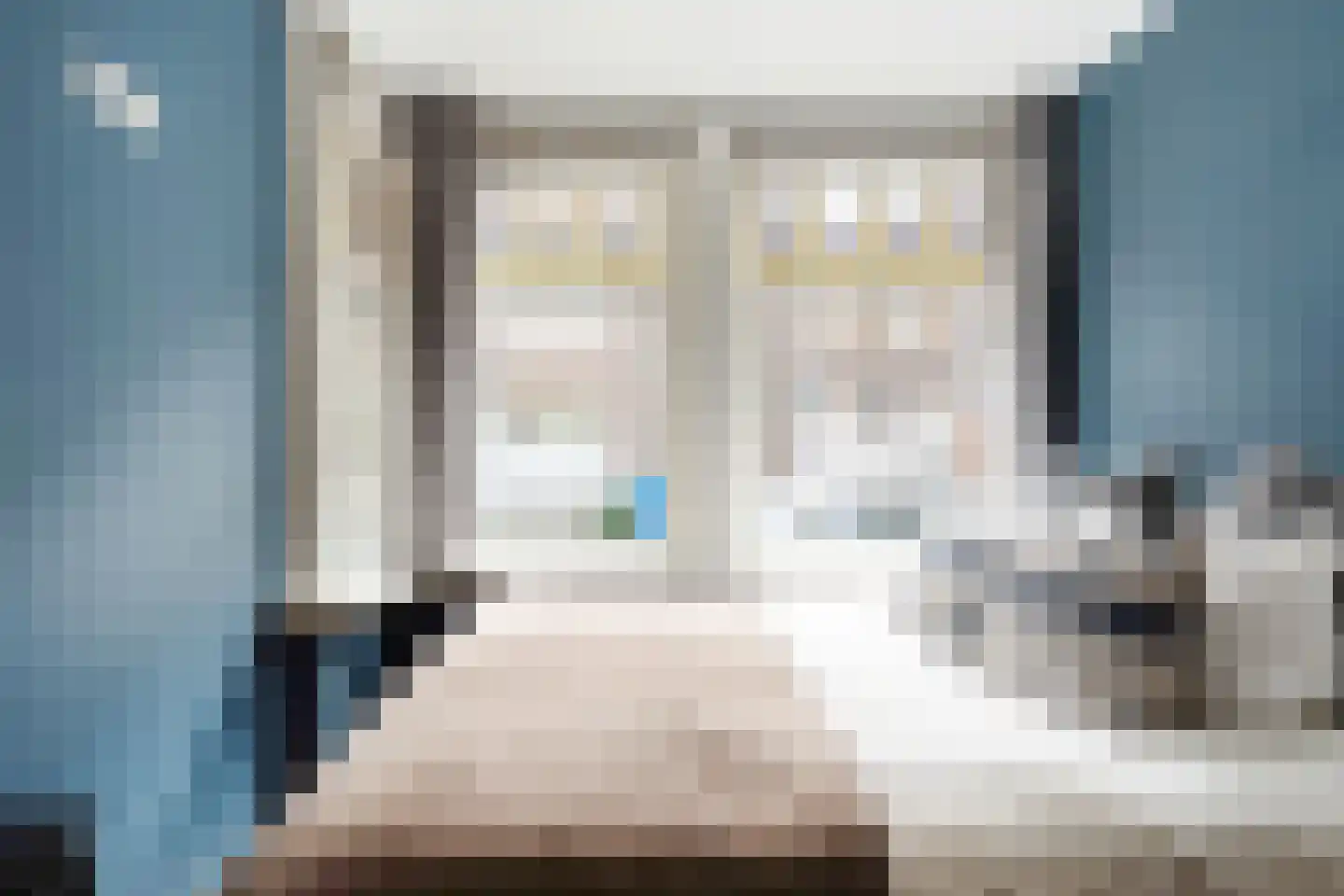Sonmansstraat 5 A 02 Rotterdam thumbnail 21