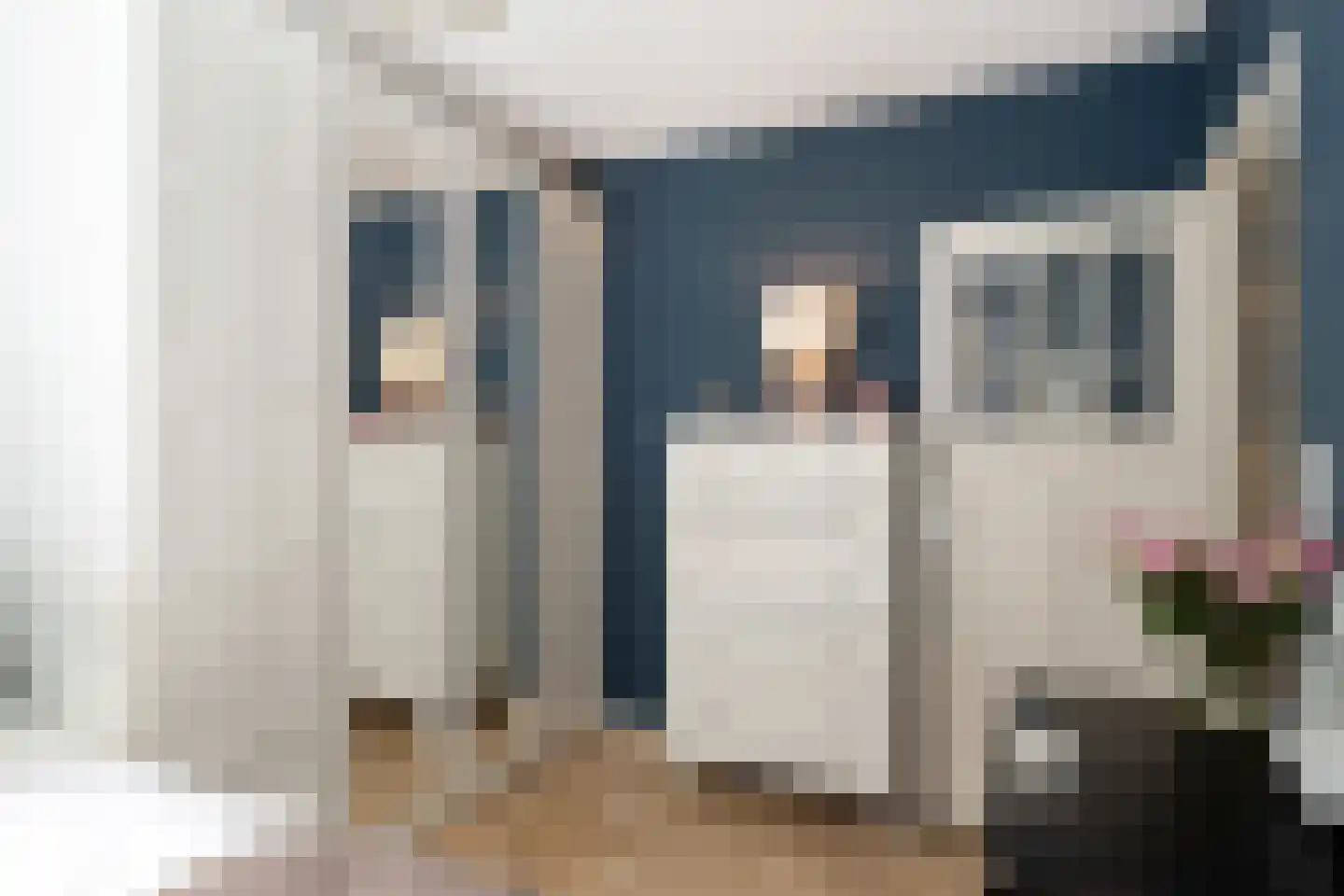 Sonmansstraat 5 A 02 Rotterdam thumbnail 22