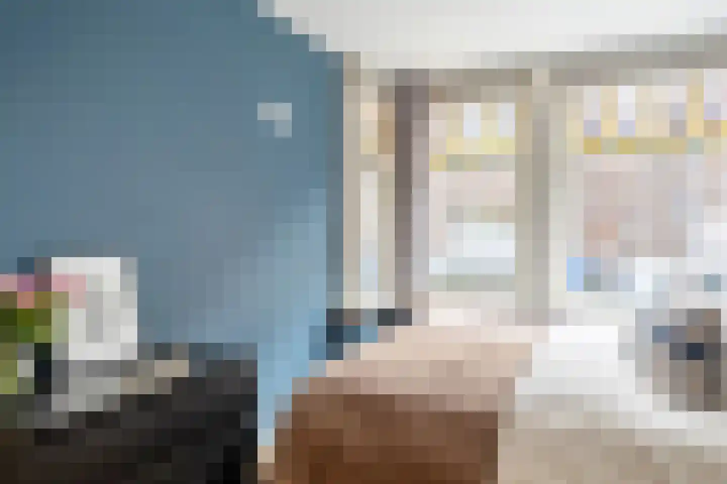 Sonmansstraat 5 A 02 Rotterdam thumbnail 24