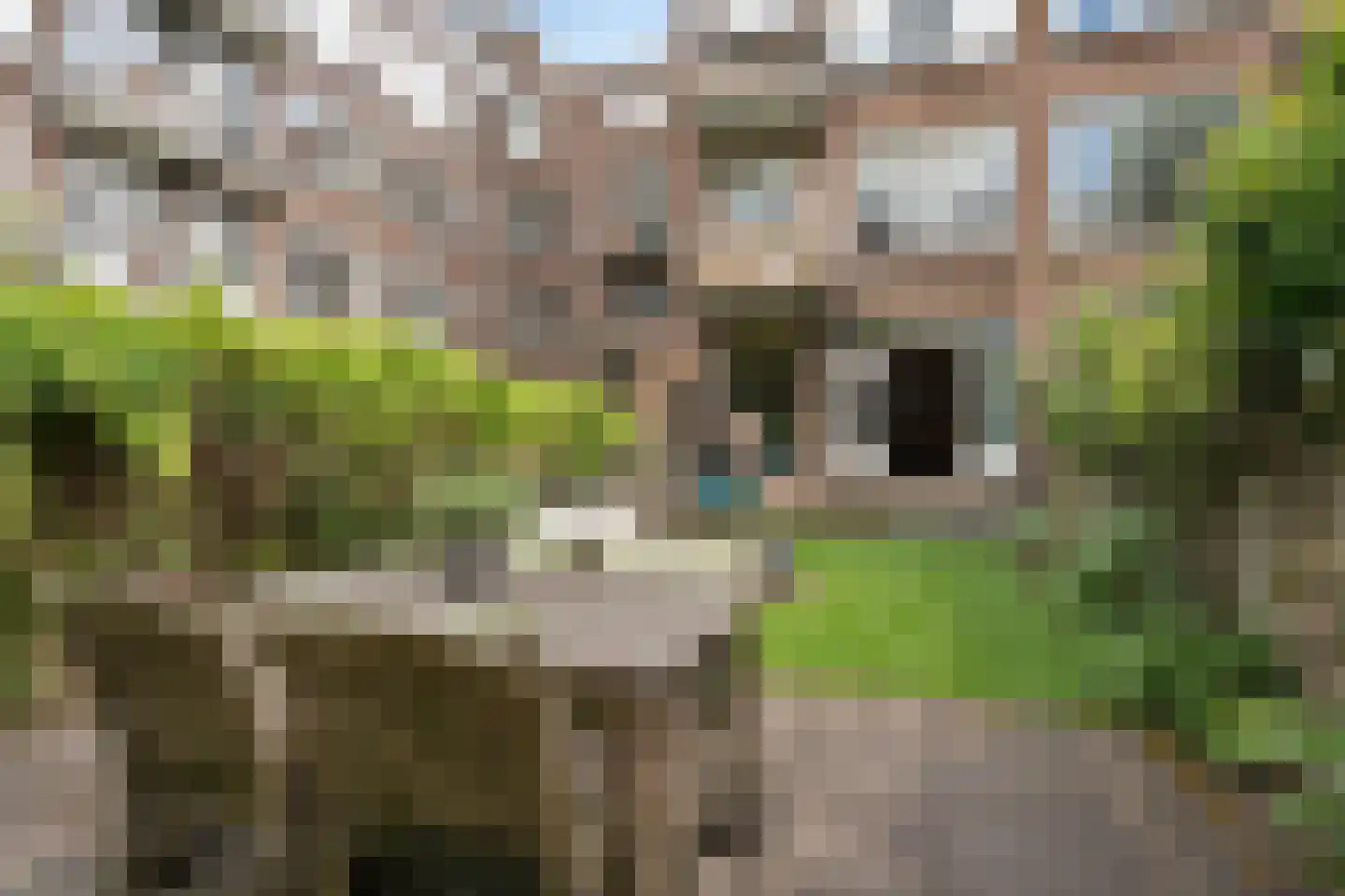Sonmansstraat 5 A 02 Rotterdam thumbnail 25