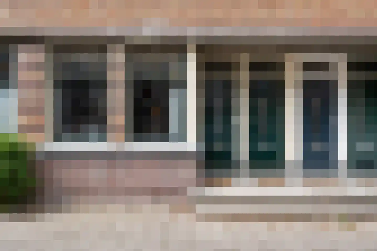 Sonmansstraat 5 A 02 Rotterdam thumbnail 26
