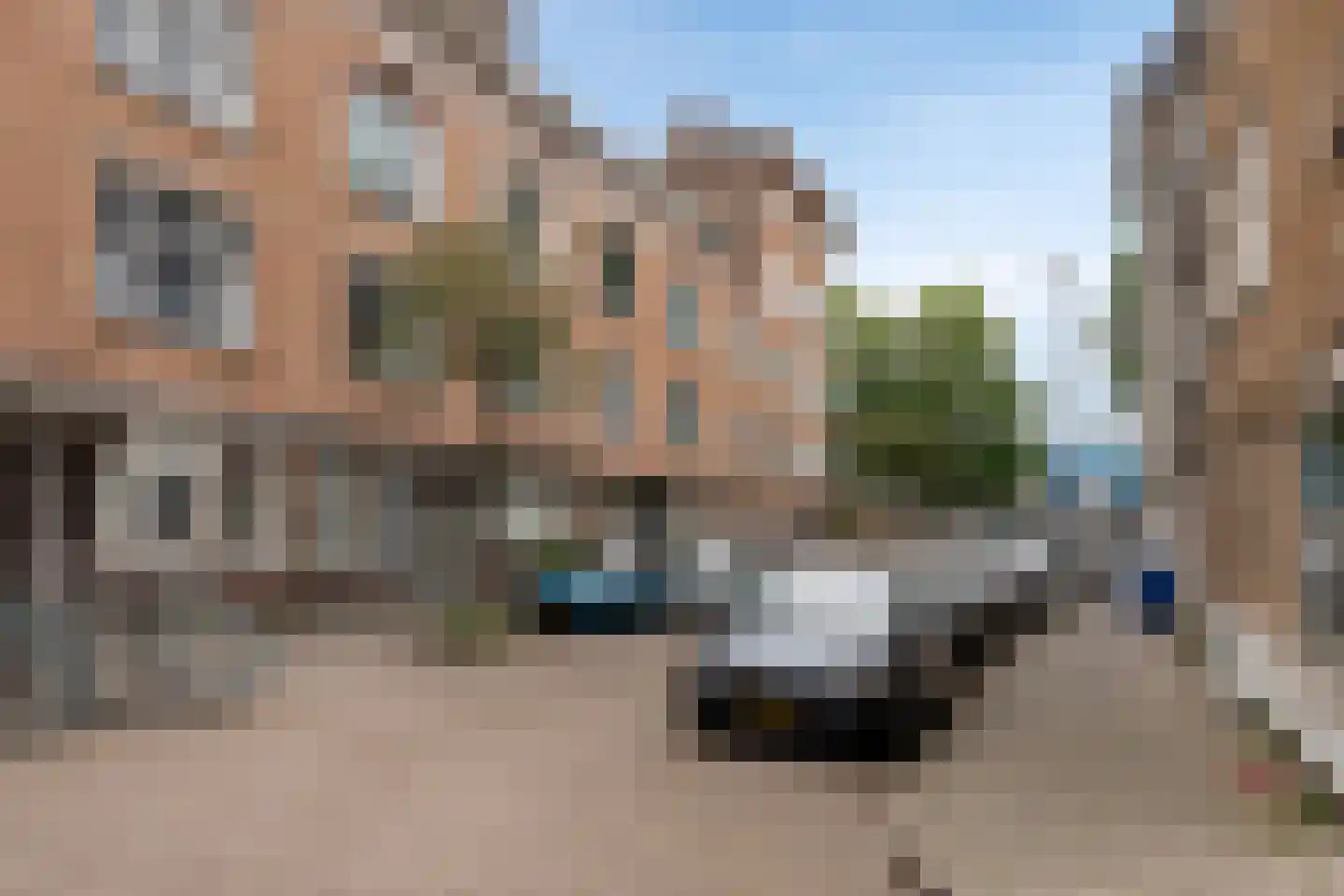 Sonmansstraat 5 A 02 Rotterdam thumbnail 27