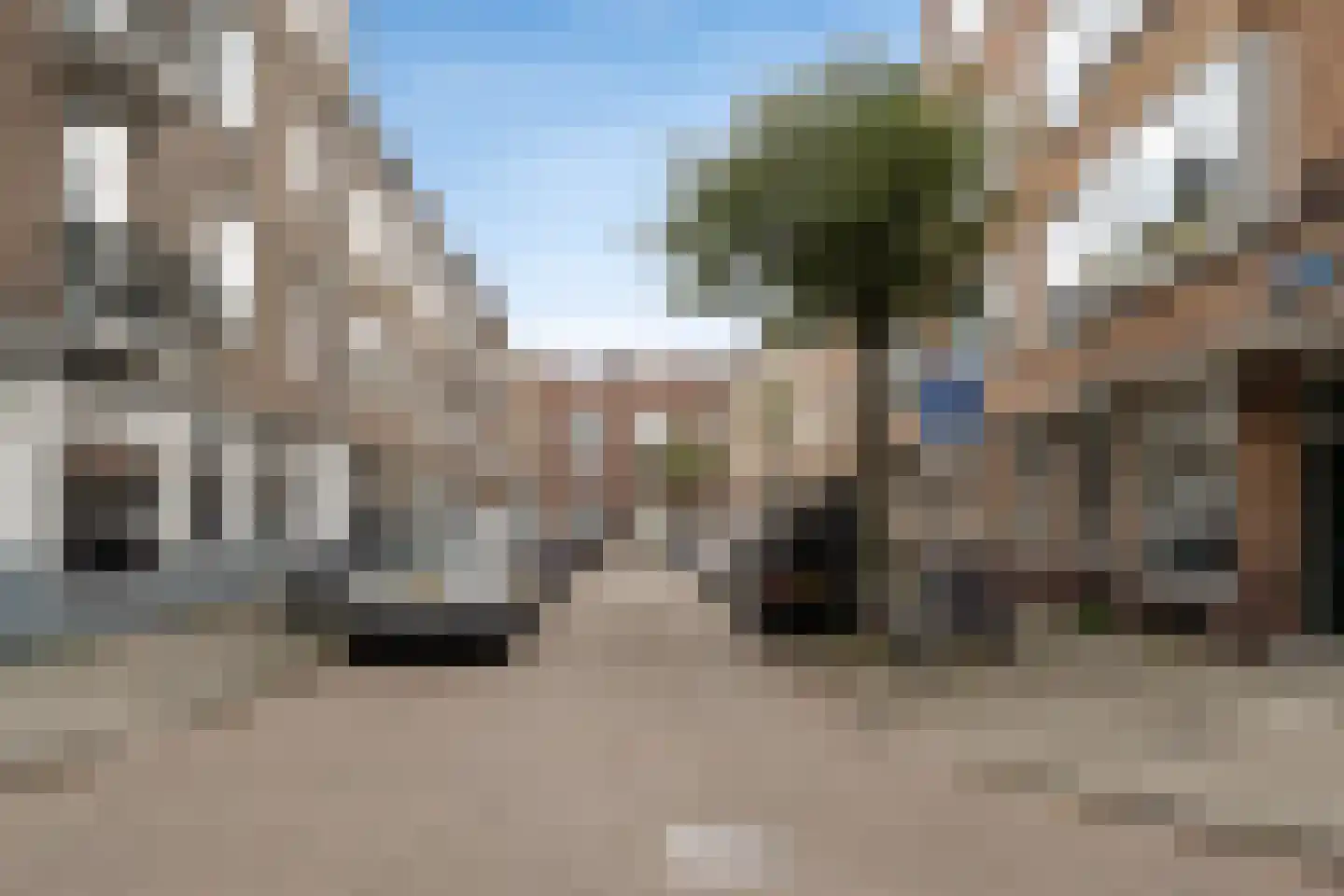 Sonmansstraat 5 A 02 Rotterdam thumbnail 28