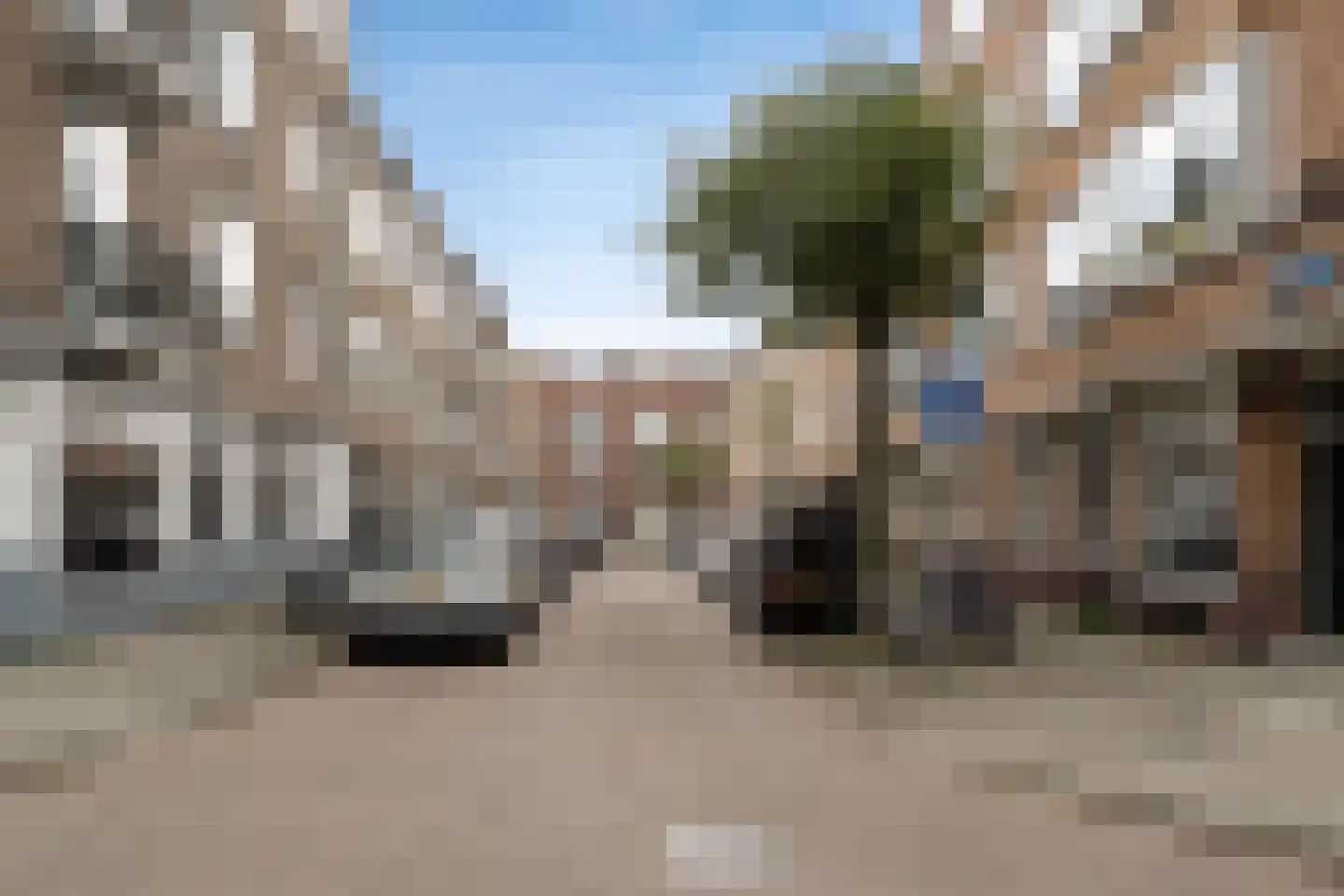 Sonmansstraat 5 A 02 Rotterdam thumbnail 28