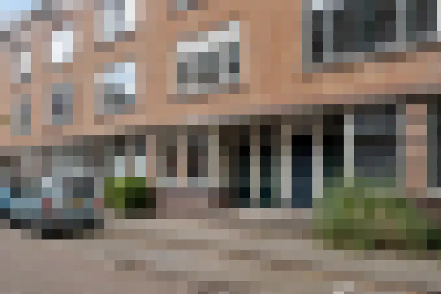 Sonmansstraat 5 A 02 Rotterdam thumbnail 29