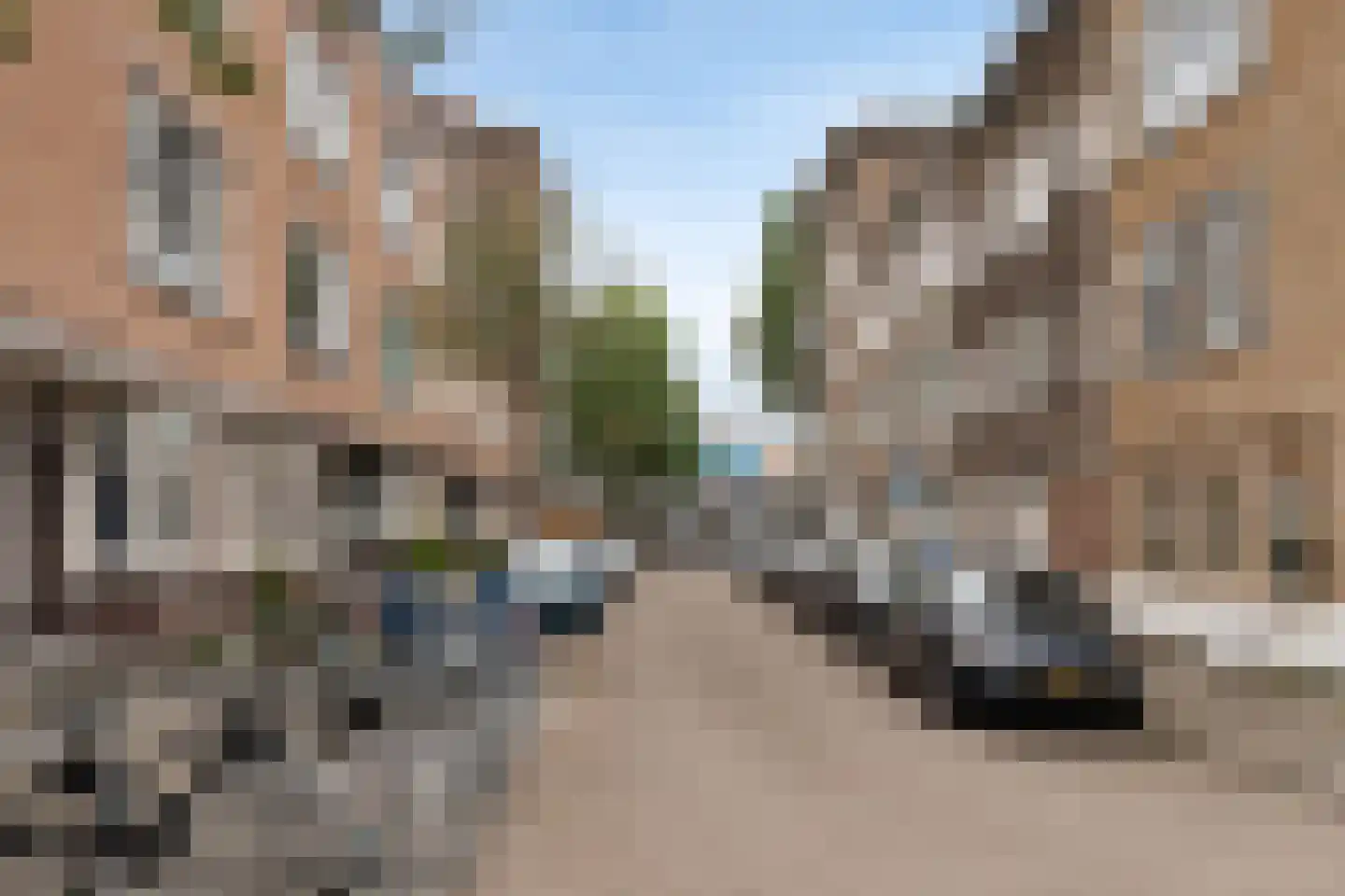 Sonmansstraat 5 A 02 Rotterdam thumbnail 30