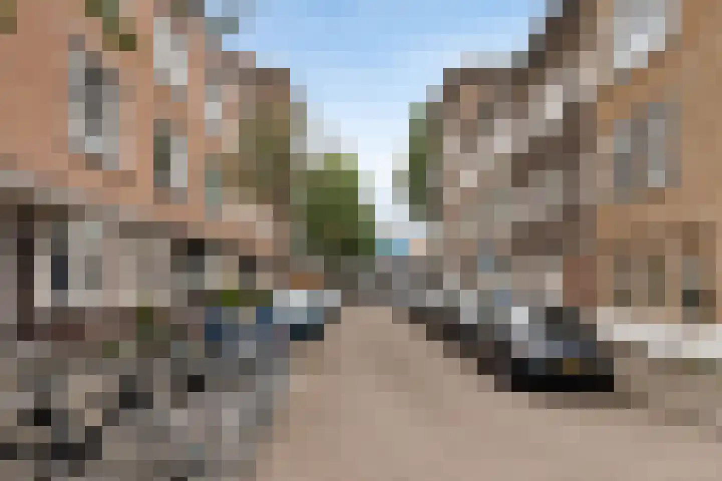 Sonmansstraat 5 A 02 Rotterdam thumbnail 30