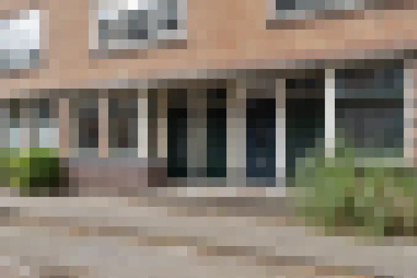 Sonmansstraat 5 A 02 Rotterdam thumbnail 4