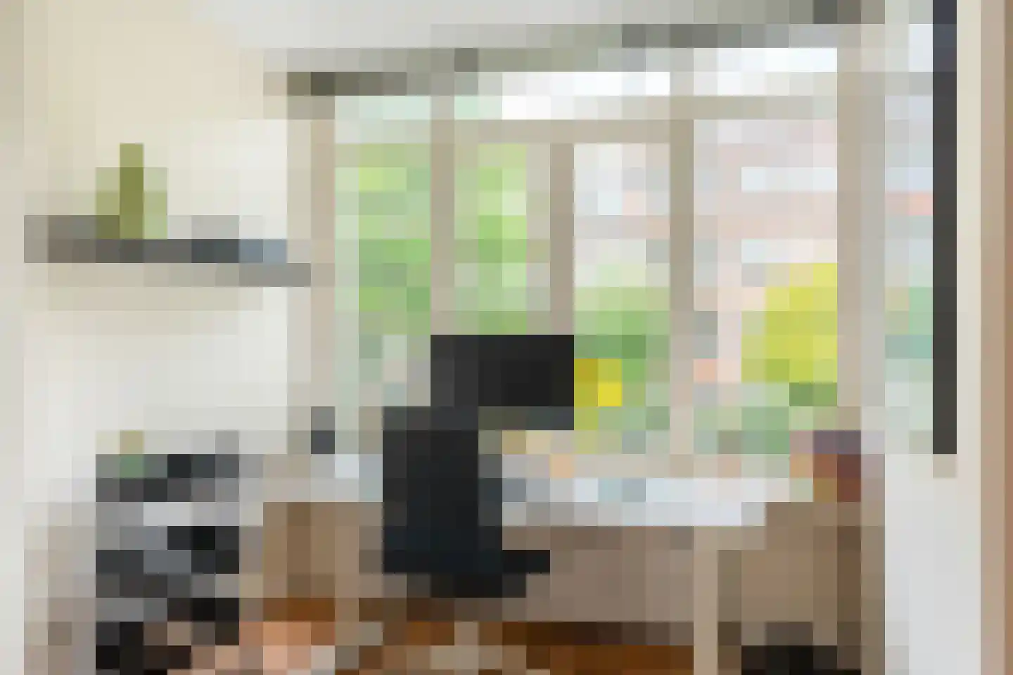 Sonmansstraat 5 B Rotterdam thumbnail 11