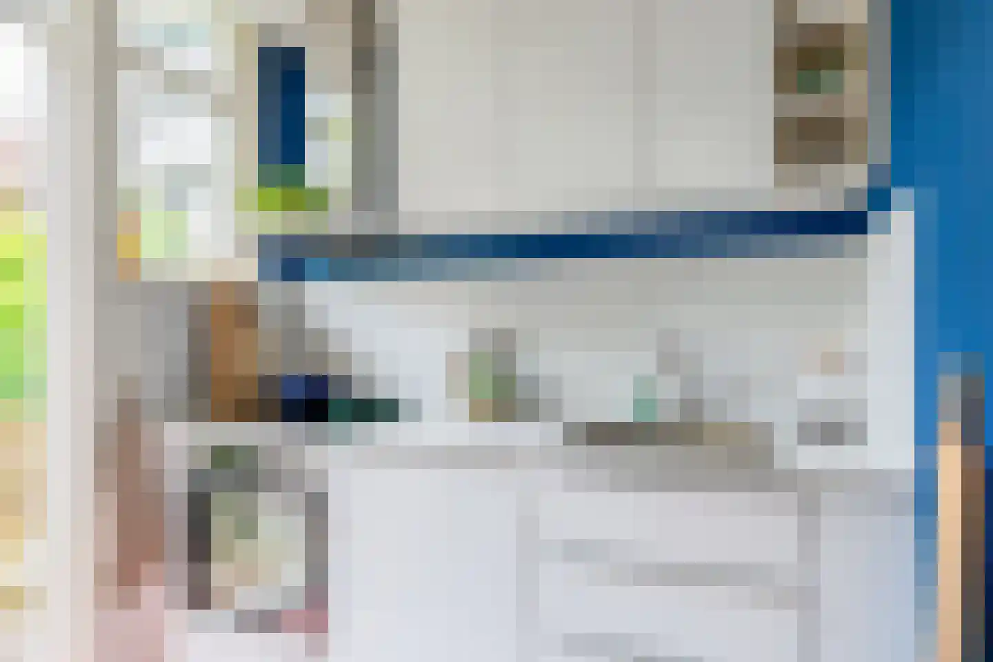 Sonmansstraat 5 B Rotterdam thumbnail 12