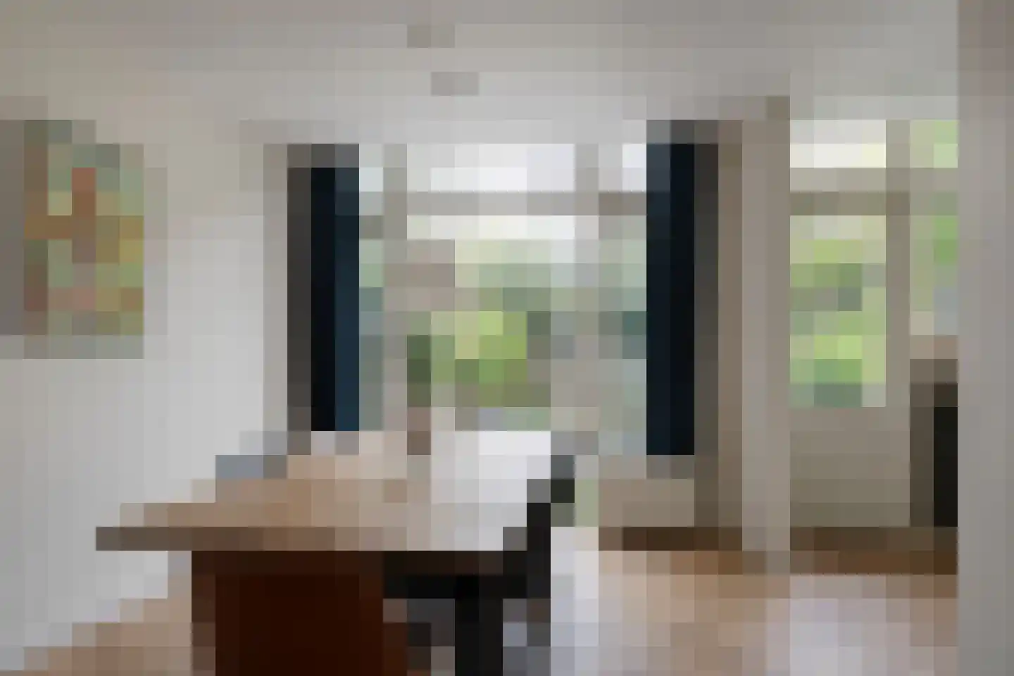 Sonmansstraat 5 B Rotterdam thumbnail 13