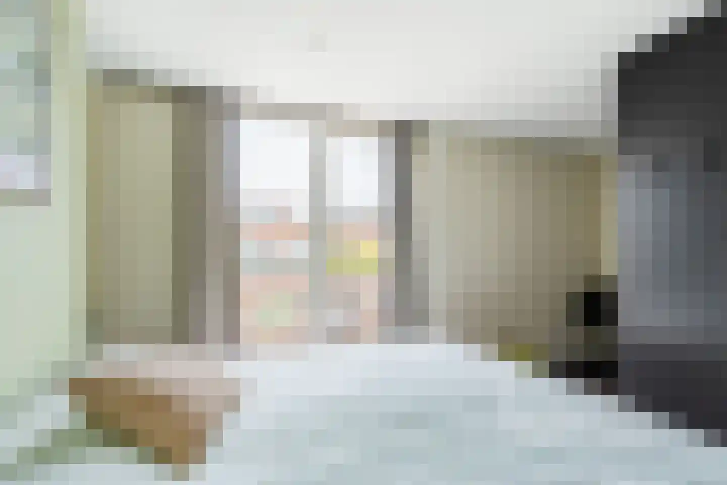 Sonmansstraat 5 B Rotterdam thumbnail 16