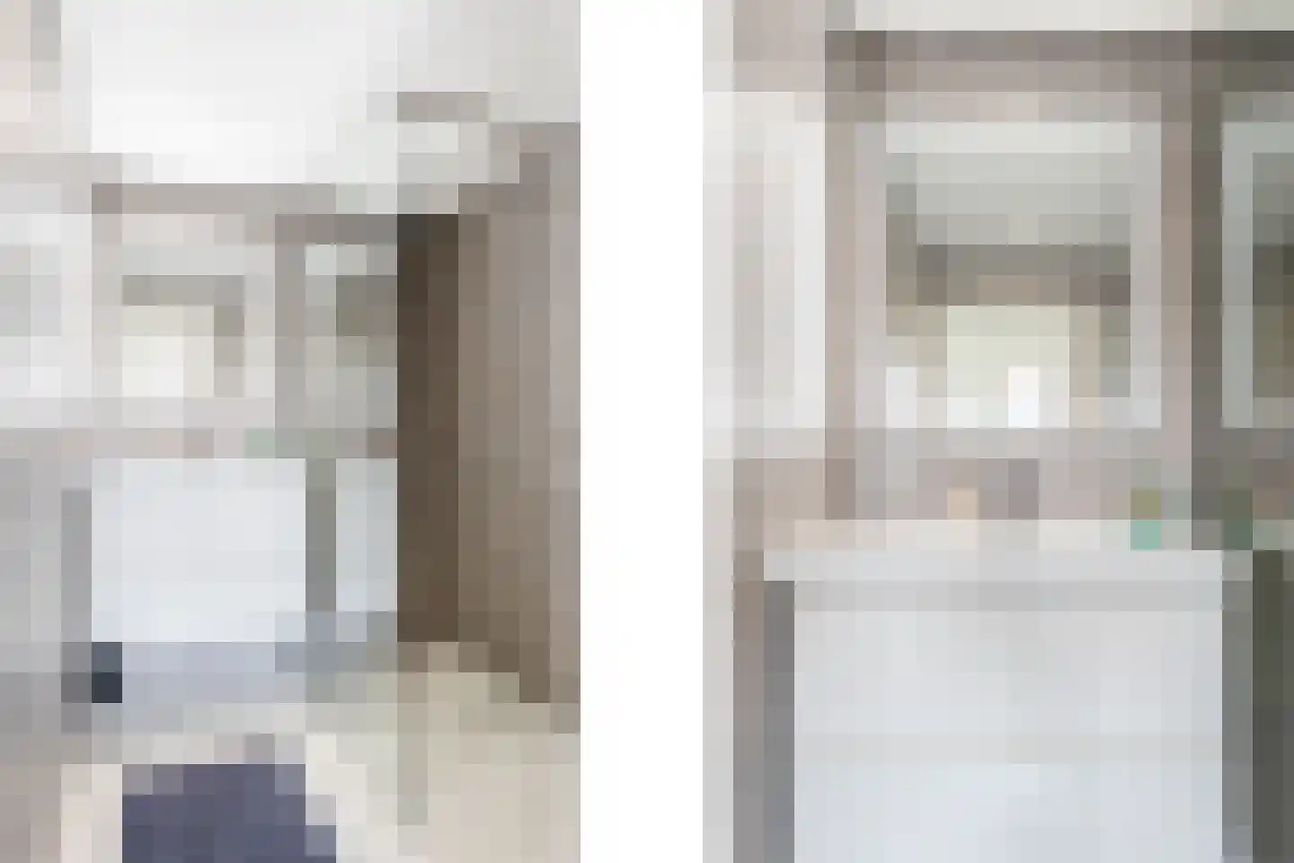 Sonmansstraat 5 B Rotterdam thumbnail 17