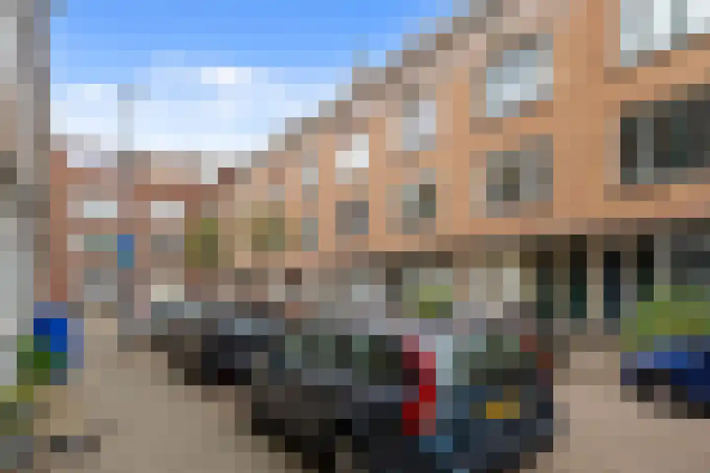 Sonmansstraat 5 B Rotterdam thumbnail 20
