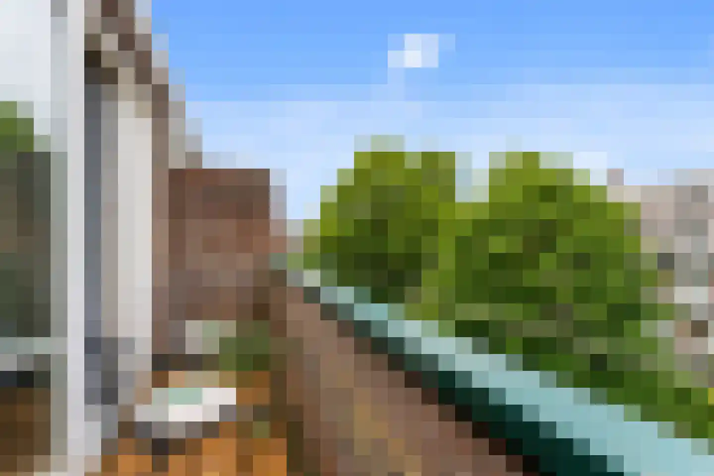 Sonmansstraat 5 B Rotterdam thumbnail 21