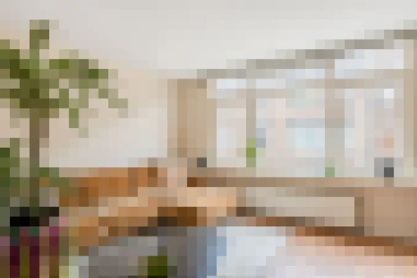 Sonmansstraat 5 B Rotterdam thumbnail 4