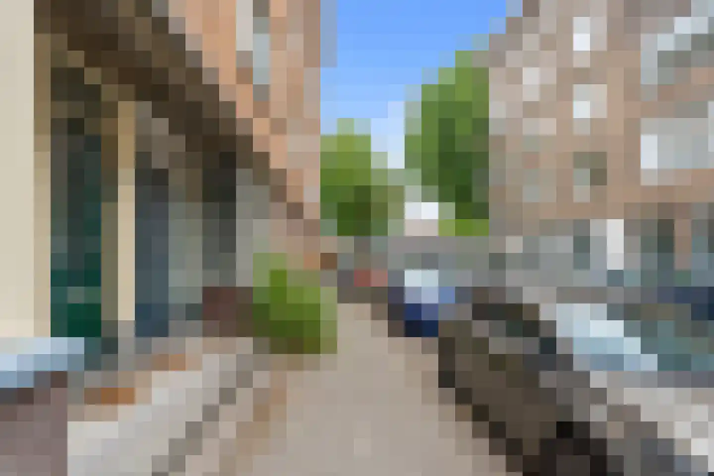 Sonmansstraat 5 B Rotterdam thumbnail 6