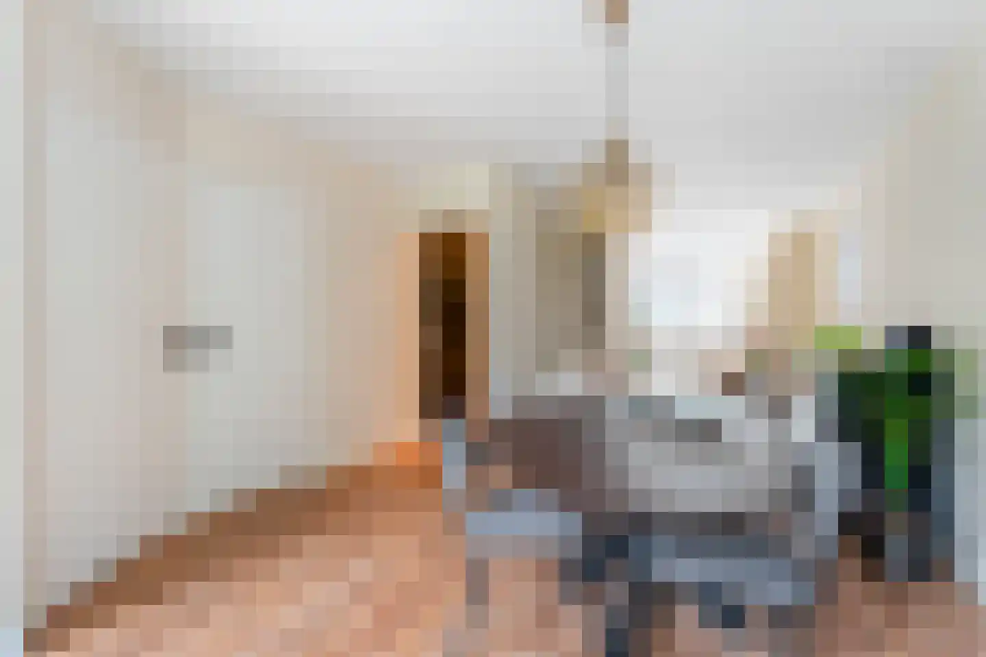 Sonmansstraat 5 B Rotterdam thumbnail 9