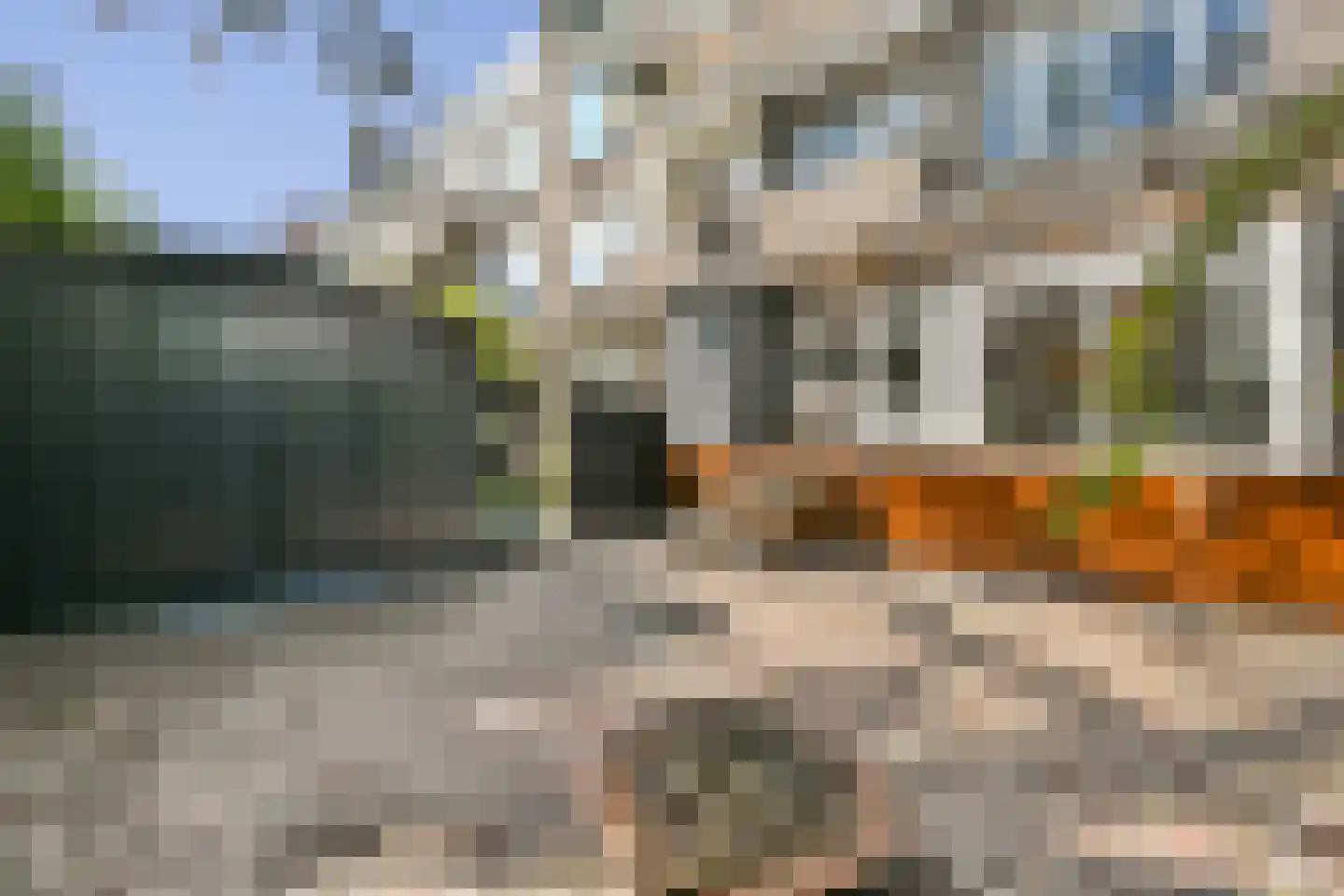 Sonmansstraat 50 A Rotterdam thumbnail 11