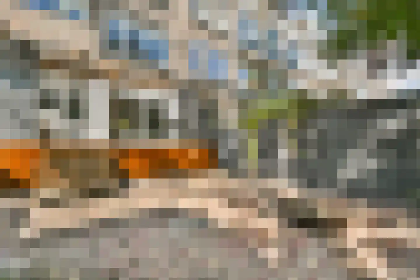 Sonmansstraat 50 A Rotterdam thumbnail 12