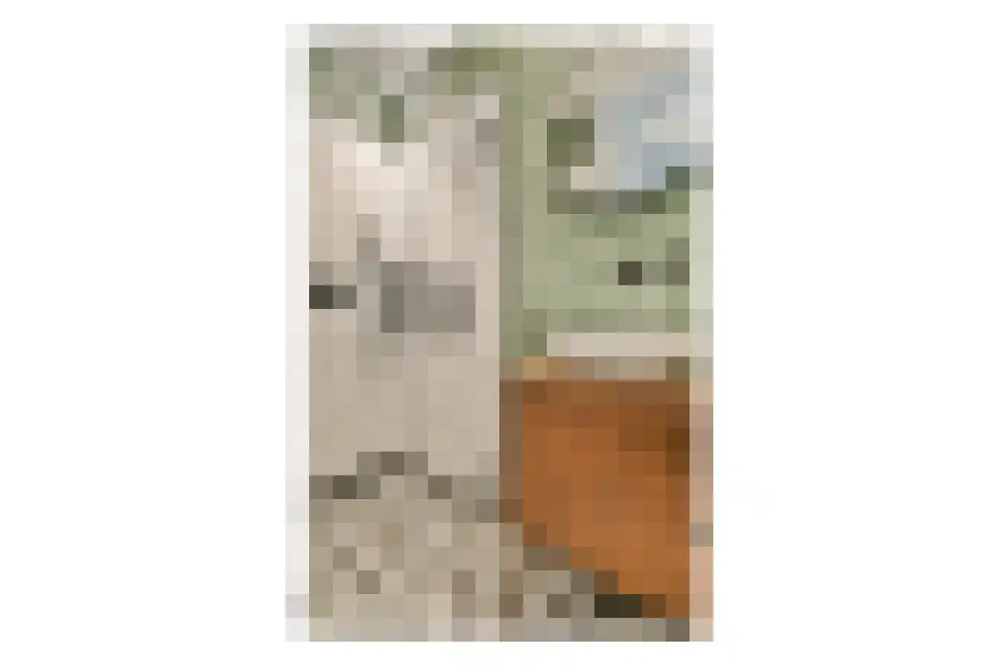 Sonmansstraat 50 A Rotterdam thumbnail 14