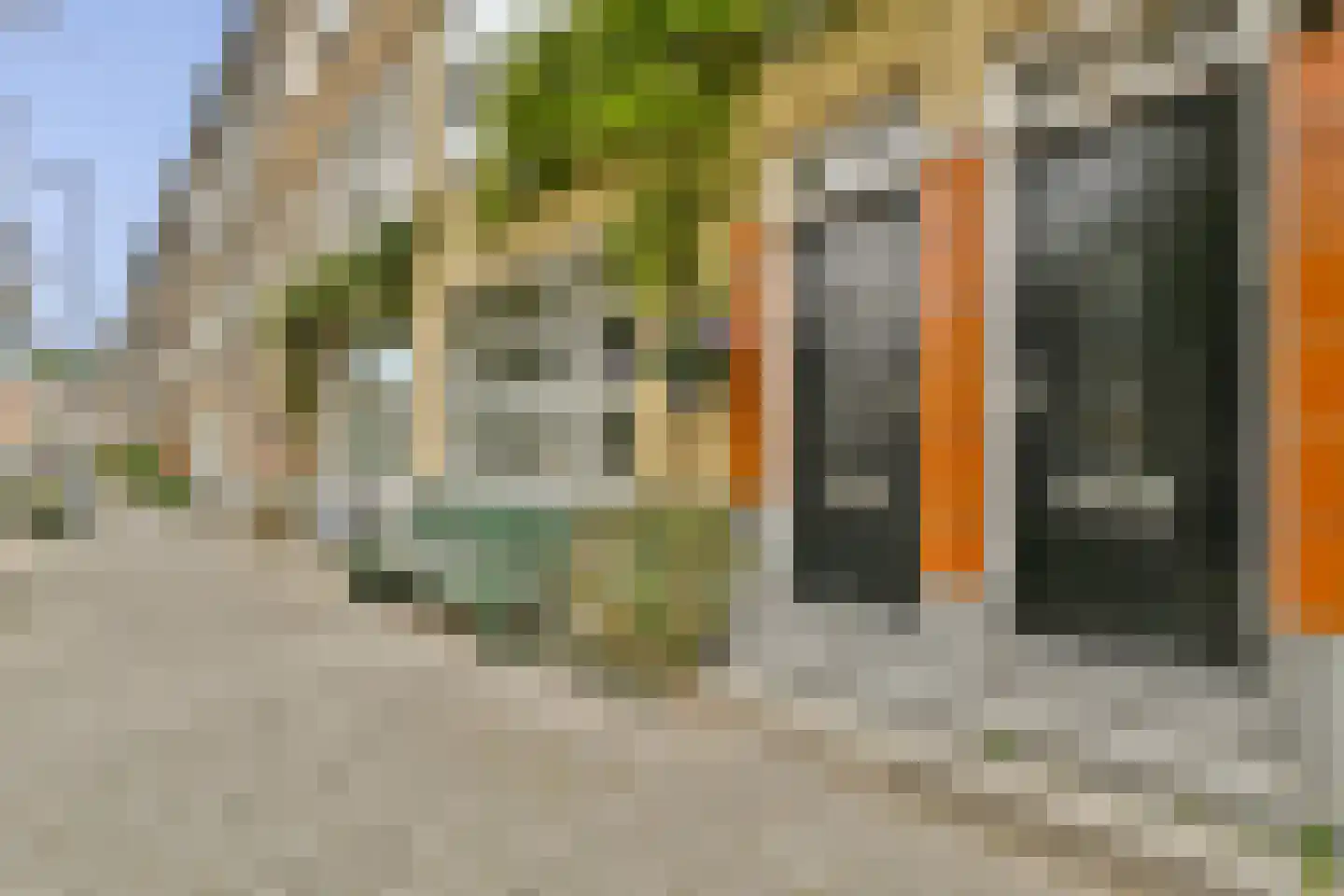 Sonmansstraat 50 A Rotterdam thumbnail 17