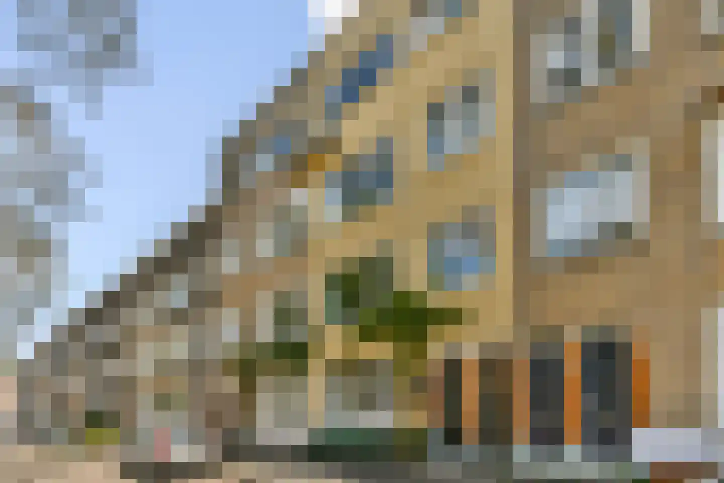 Sonmansstraat 50 A Rotterdam thumbnail 18